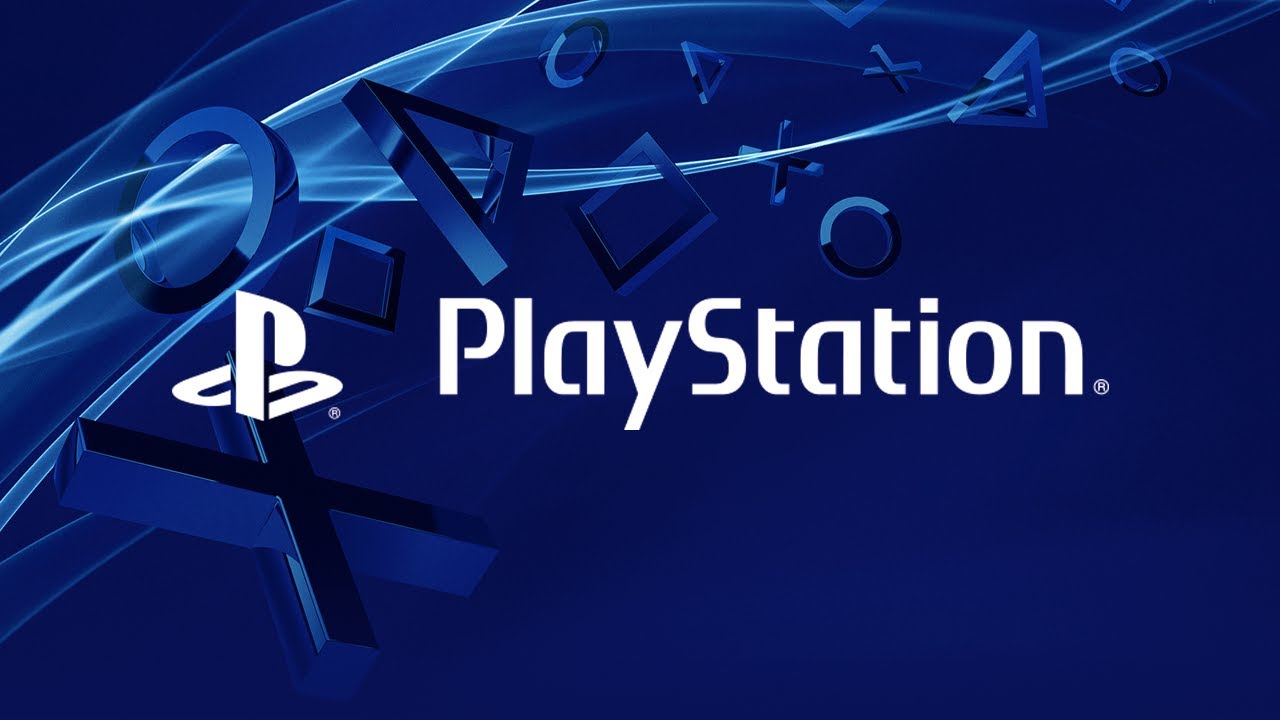 La PlayStation disponible la semaine prochaine en Chine