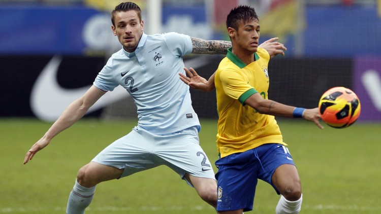 Élim. CAN 2015 Match retour Tunisie vs Sénégal en direct