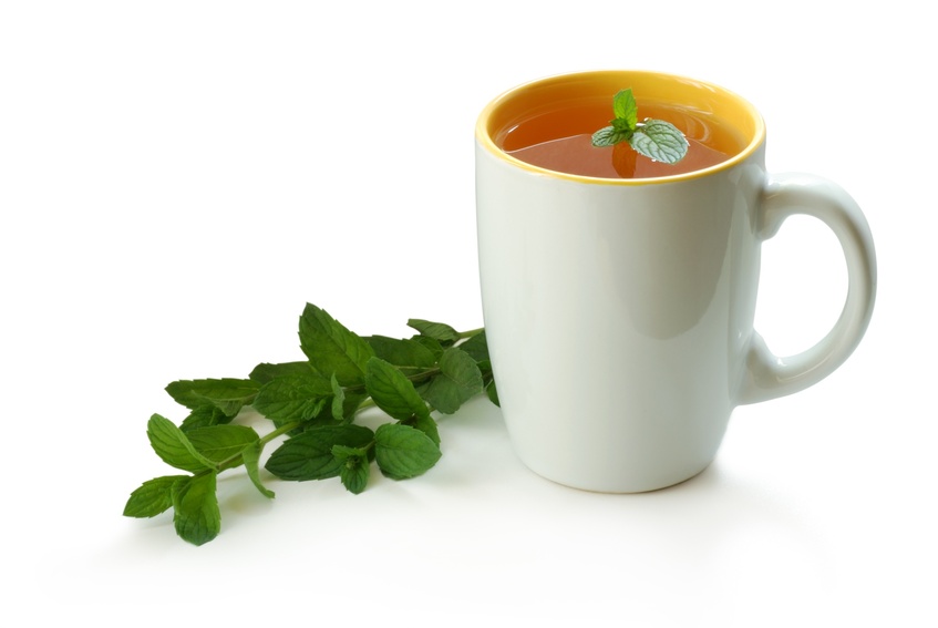 Une-tisane-pour-vaincre-les-petits-soucis-saisonniers