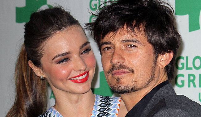 miranda-kerr-and-orlando-bloom-remettent-le-couvert