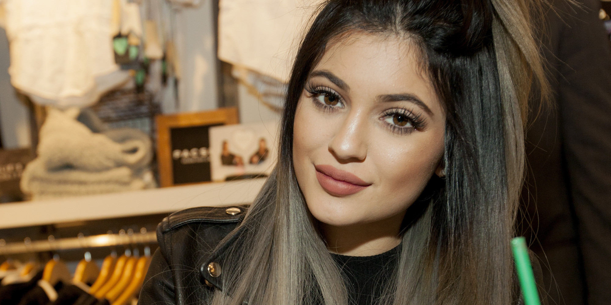 Kylie-Jenner-veut-beaucoup-de-filles