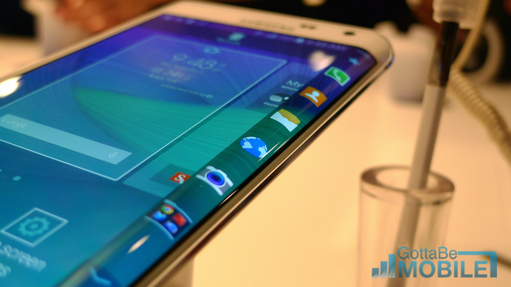 Samsung j600 дисплей. Samsung note 8 n950f. Samsung galaxy note ii gt-n7100 дисплей. Экран для samsung galaxy note 7. А 920 самсунг дисплей.