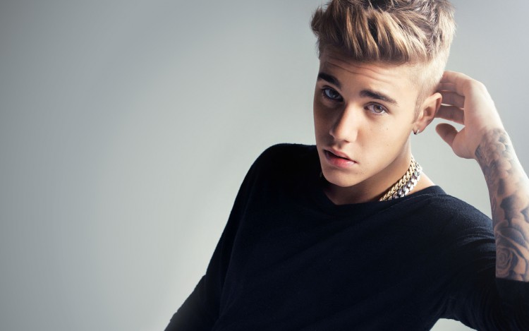 Un juge argentin s'en prend à Justin Bieber
