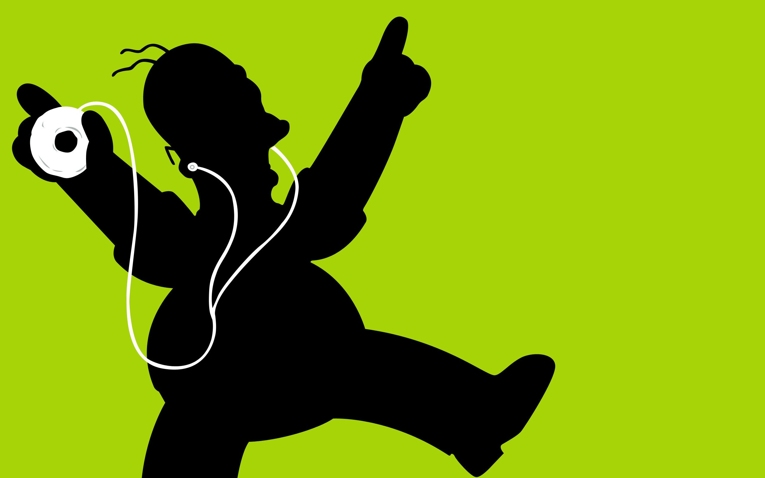 Apple Music: Service de musique en streaming par Apple