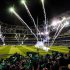 Rugby 6 Nations: Irlande vs France en direct streaming sur France 2 dès 17h50