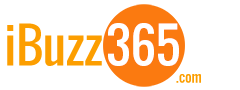 iBuzz365