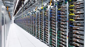 Datacenter