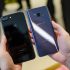 Samsung Galaxy S8 Plus vs iPhone 7 Plus