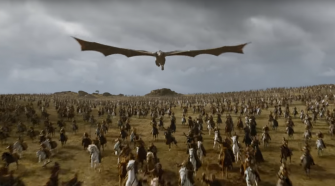 Date de sortie de la saison 7 de Game of Thrones