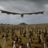 Date de sortie de la saison 7 de Game of Thrones