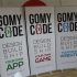 GoMyCode