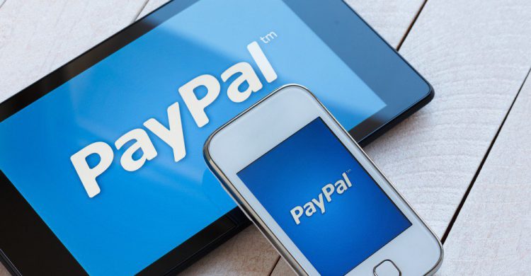 PayPal en Tunisie: Une feuille de route avant fin Juin 2017