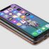 iPhone 8 : Keynote en direct depuis le nouveau campus d'Apple