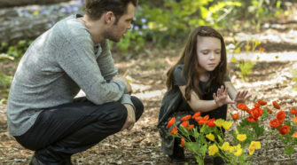 The Originals : Klaus - Hope