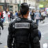 Gendarmerie Nationale - France