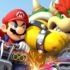 Mario Kart Tour bientôt sur Mobiles et Tablettes