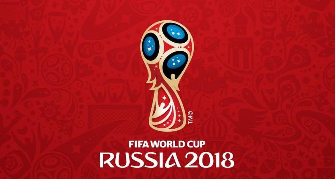 Mondial: Groupes de la Coupe du Monde - Russie 2018