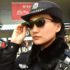 La police chinoise s'équipe de lunettes à reconnaissance faciale