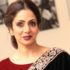 L'actrice indienne Sridevi Kapoor, légende de Bollywood, est morte d'un arrêt cardiaque à Dubai