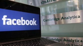 Le scandale Facebook et Cambridge Analytica : enfin expliqué