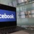 Le scandale Facebook et Cambridge Analytica : enfin expliqué