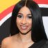 CONFIRMÉ: Cardi B est enceinte!