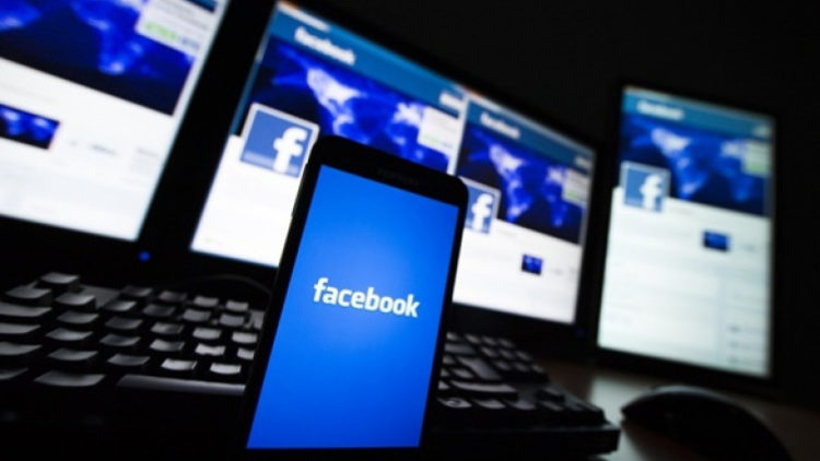 Des millions d'utilisateurs de Facebook touchés par un bug visant la confidentialité de leurs publications