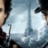 Robert Downey Jr. cherche toujours à faire 'Sherlock Holmes 3'