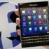BlackBerry accuse Facebook, WhatsApp et Instagram de violation de brevet