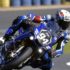 Yamaha N°94 - 24H du Mans Moto en direct sur Eurosport dès 8h