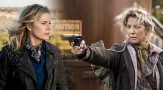 Fear The Walking Dead : la saison 4 est accessible aux nouveaux téléspectateurs