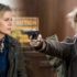 Fear The Walking Dead : la saison 4 est accessible aux nouveaux téléspectateurs