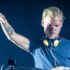 Le DJ suédois Avicii est mort à l'âge de 28 ans