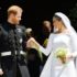 Le mariage royal du Prince Harry et de Meghan Markle