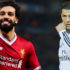 Finale Ligue des Champions: Real Madrid vs Liverpool en direct dès 20h45