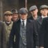 Les créateurs de 'Peaky Blinders' confirment leur retour pour deux saisons de plus