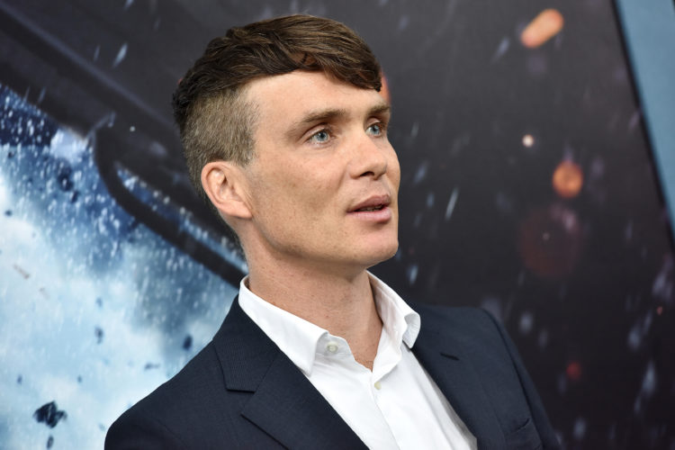 Les créateurs de 'Peaky Blinders' confirment leur retour pour deux saisons de plus