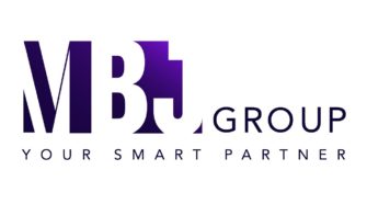 MBJ Group