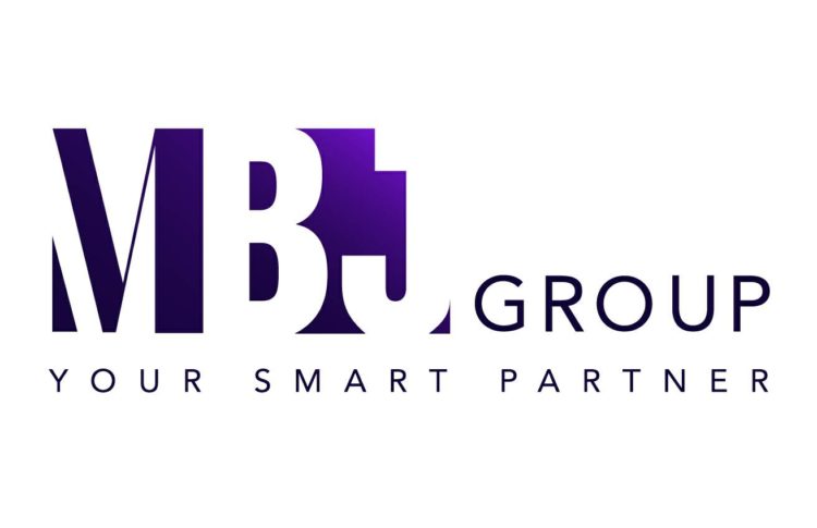 MBJ Group