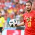 Mondial 2018: Match Belgique - Panama en direct à partir de 17h