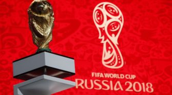 Calendrier des matchs de la Coupe du Monde: Dates et Horaires du Mondial 2018