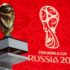 Calendrier des matchs de la Coupe du Monde: Dates et Horaires du Mondial 2018