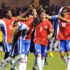 Mondial 2018 : Costa Rica vs Serbie en direct à partir de 14h