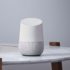 Google Home