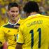Mondial 2018: Match Colombie vs Japon en direct streaming dès 14h