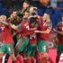 Mondial 2018: Match Maroc - Iran en direct à partir de 17h00
