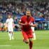 Mondial 2018: Match Angleterre vs Panama en direct live dès 14h