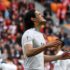 Mondial 2018: Match Arabie Saoudite vs Uruguay en direct dès 16h