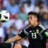 CdM: Match Argentine - Croatie en direct live dès 20h00