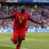 Mondial 2018: Match Belgique Tunisie en direct dès 14h